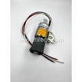 SA-4899-12 Shut off Solenoid Valve